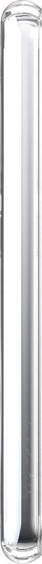 Speck Presidio Perfect Clear Samsung Galaxy S21 - with Microban