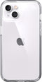 Speck Presidio Perfect Clear + Shieldview Bundle Apple iPhone 13 - with Microban