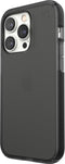 Speck Presidio Perfect Mist Apple iPhone 13 Pro Max Obsidian - Zwart - with Microban