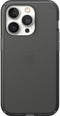 Speck Presidio Perfect Mist Apple iPhone 13 Pro Max Obsidian - Zwart - with Microban