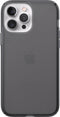Speck Presidio Perfect Mist Apple iPhone 13 Pro Max Obsidian - Zwart - with Microban
