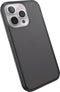 Speck Presidio Perfect Mist Apple iPhone 13 Pro Obsidian - Zwart - with Microban