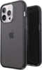 Speck Presidio Perfect Mist Apple iPhone 13 Pro Obsidian - Zwart - with Microban