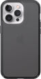 Speck Presidio Perfect Mist Apple iPhone 13 Pro Obsidian - Zwart - with Microban