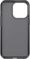 Speck Presidio Perfect Mist Apple iPhone 13 Pro Obsidian - Zwart - with Microban