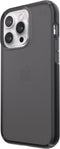 Speck Presidio Perfect Mist Apple iPhone 13 Pro Obsidian - Zwart - with Microban