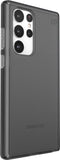 Speck Presidio Perfect Mist geschikt voor Samsung Galaxy S22 Ultra - with Microban