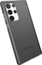 Speck Presidio Perfect Mist geschikt voor Samsung Galaxy S22 Ultra - with Microban