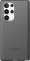 Speck Presidio Perfect Mist geschikt voor Samsung Galaxy S22 Ultra - with Microban