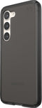 Speck Presidio Perfect Mist geschikt voor Samsung Galaxy S23 Plus - with Microban