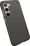 Speck Presidio Perfect Mist geschikt voor Samsung Galaxy S23 Ultra - with Microban
