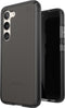 Speck Presidio Perfect Mist geschikt voor Samsung Galaxy S23 Ultra - with Microban