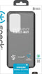 Speck Presidio Perfect Mist geschikt voor Samsung Galaxy S23 Ultra - with Microban