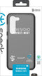 Speck Presidio Perfect Mist geschikt voor Samsung Galaxy S23 - with Microban