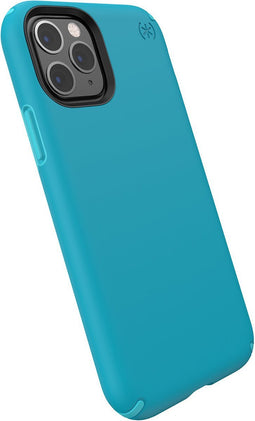 Speck Presidio Pro Apple iPhone 11 Pro Bali - Blauw