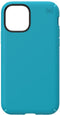 Speck Presidio Pro Apple iPhone 11 Pro Bali - Blauw