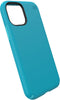 Speck Presidio Pro Apple iPhone 11 Pro Bali - Blauw