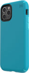 Speck Presidio Pro Apple iPhone 11 Pro Bali - Blauw