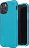 Speck Presidio Pro Apple iPhone 11 Pro Bali - Blauw