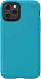 Speck Presidio Pro Apple iPhone 11 Pro Bali - Blauw