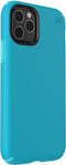 Speck Presidio Pro Apple iPhone 11 Pro Bali - Blauw