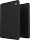 Speck Presidio Pro Folio Apple iPad 10.2 (2019/2020/2021) - Zwart - with Microban