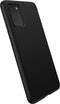 Speck Presidio Pro Samsung Galaxy S20 Plus 4G/5G - Zwart - with Microban