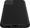 Speck Presidio Pro Samsung Galaxy S20 Plus 4G/5G - Zwart - with Microban