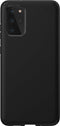 Speck Presidio Pro Samsung Galaxy S20 Plus 4G/5G - Zwart - with Microban