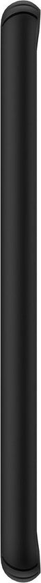 Speck Presidio Pro Samsung Galaxy S20 Plus 4G/5G - Zwart - with Microban