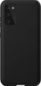 Speck Presidio Pro Samsung Galaxy S20 Plus 4G/5G - Zwart - with Microban