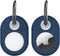 Speck Presidio SiliRing Apple AirTag Blauw