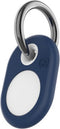 Speck Presidio SiliRing Apple AirTag Blauw