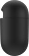 Speck Presidio with Soft Touch Apple Airpods (3rd gen) Black