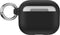 Speck Presidio with Soft Touch Apple Airpods (3rd gen) Black