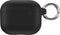 Speck Presidio with Soft Touch Apple Airpods (3rd gen) Black