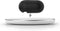 Speck Presidio with Soft Touch Apple Airpods (3rd gen) Black