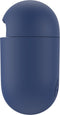 Speck Presidio with Soft Touch Apple Airpods (3rd gen) Coastal Blue