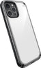 Speck Presidio2 Armor Cloud geschikt voor Apple iPhone 12 Pro Max Clear - with Microban