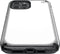 Speck Presidio2 Armor Cloud geschikt voor Apple iPhone 12 Pro Max Clear - with Microban