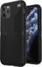 Speck Presidio2 Grip Apple iPhone 11 Pro - Zwart - with Microban