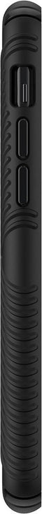 Speck Presidio2 Grip Apple iPhone 11 Pro - Zwart - with Microban
