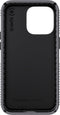 Speck Presidio2 Grip Apple iPhone 13 Pro Graphite Grey - with Microban