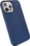 Speck Presidio2 Grip Apple iPhone 13 Pro Max Coastal - Blauw - with Microban