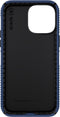 Speck Presidio2 Grip Apple iPhone 13 Pro Max Coastal - Blauw - with Microban