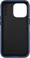 Speck Presidio2 Grip Apple iPhone 13 Pro Max Coastal - Blauw - with Microban