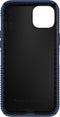 Speck Presidio2 Grip Apple iPhone 14 Plus/15 Plus Coastal - Blauw - with Microban