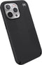 Speck Presidio2 Grip + MS Apple iPhone 13 Pro Max Black - with Microban
