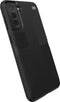 Speck Presidio2 Grip Samung Galaxy S21 Plus Black - with Microban