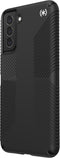 Speck Presidio2 Grip Samung Galaxy S21 Plus Black - with Microban